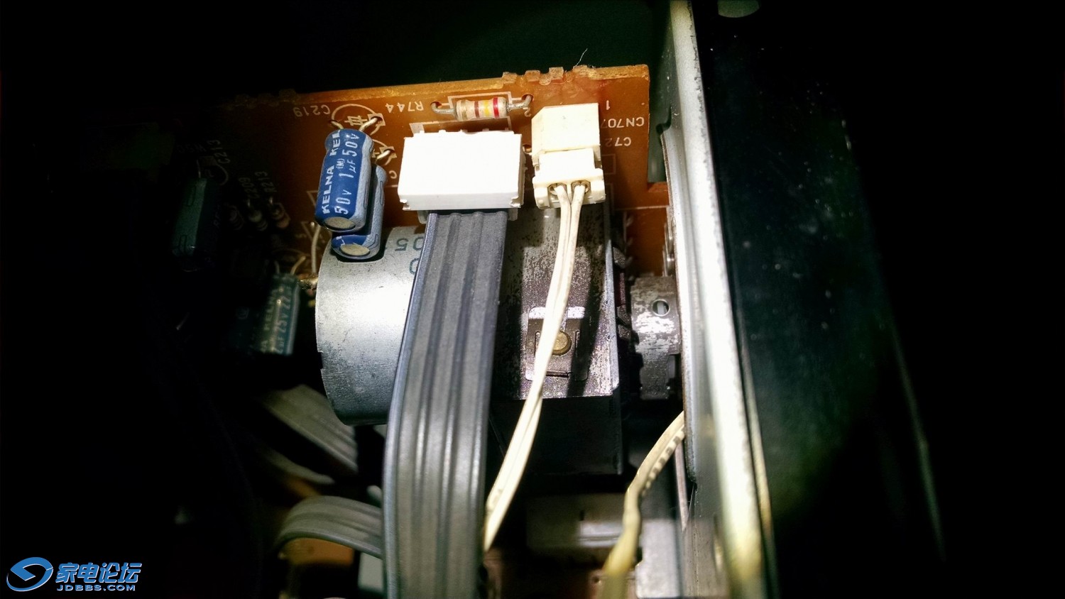 ������С image.jpg