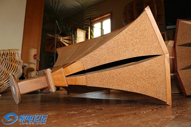 s-l1600 (16).jpg