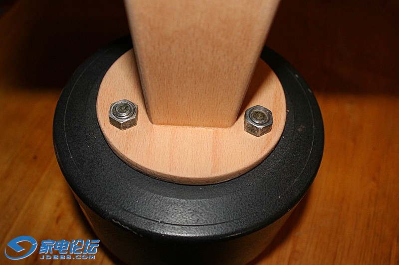 s-l1600 (14).jpg
