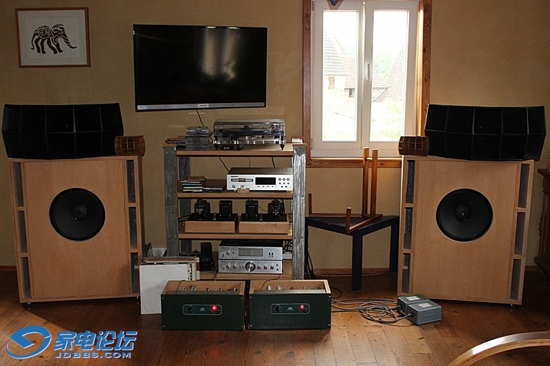 s-l1600 (13).jpg