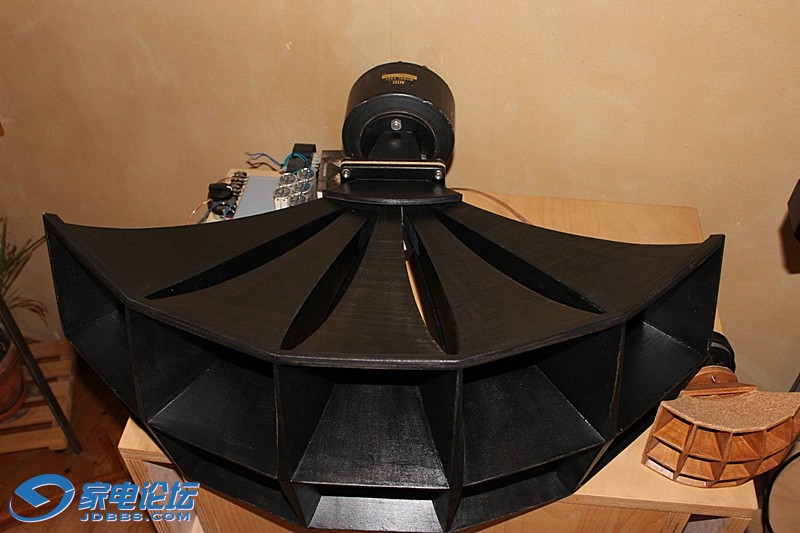 s-l1600 (11).jpg