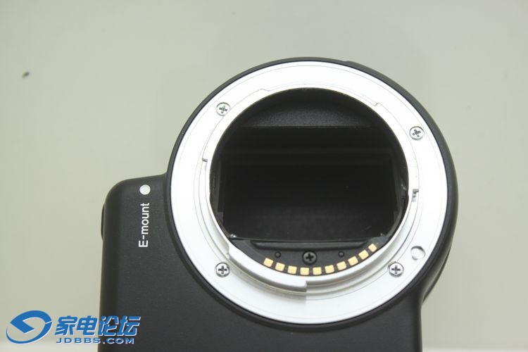 nEO_IMG_IMG_8885.jpg