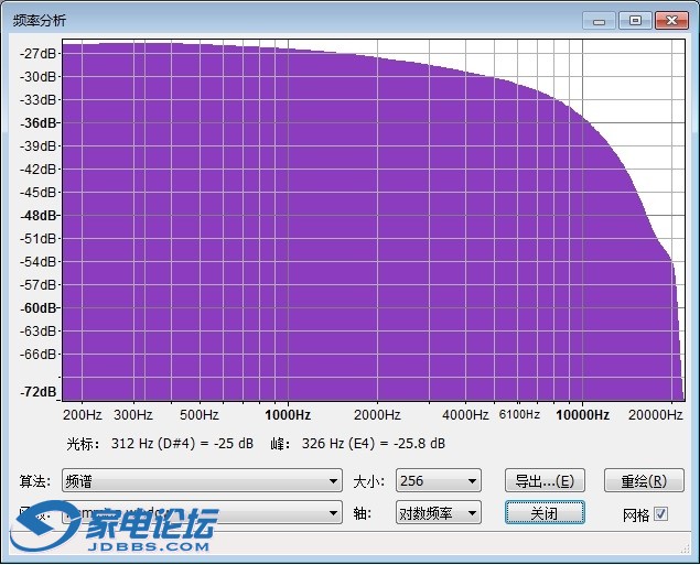 SuperEF 3dB.jpg