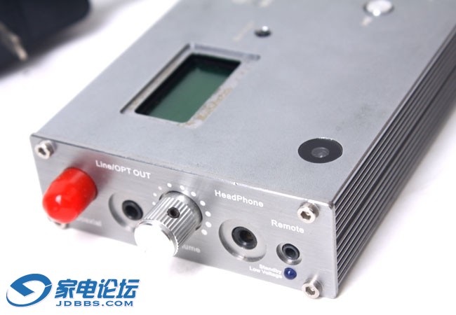 IMG_9928 ����.jpg