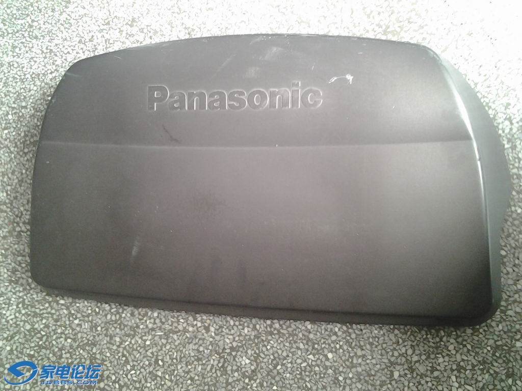 2015-10-19 11.38.22.jpg