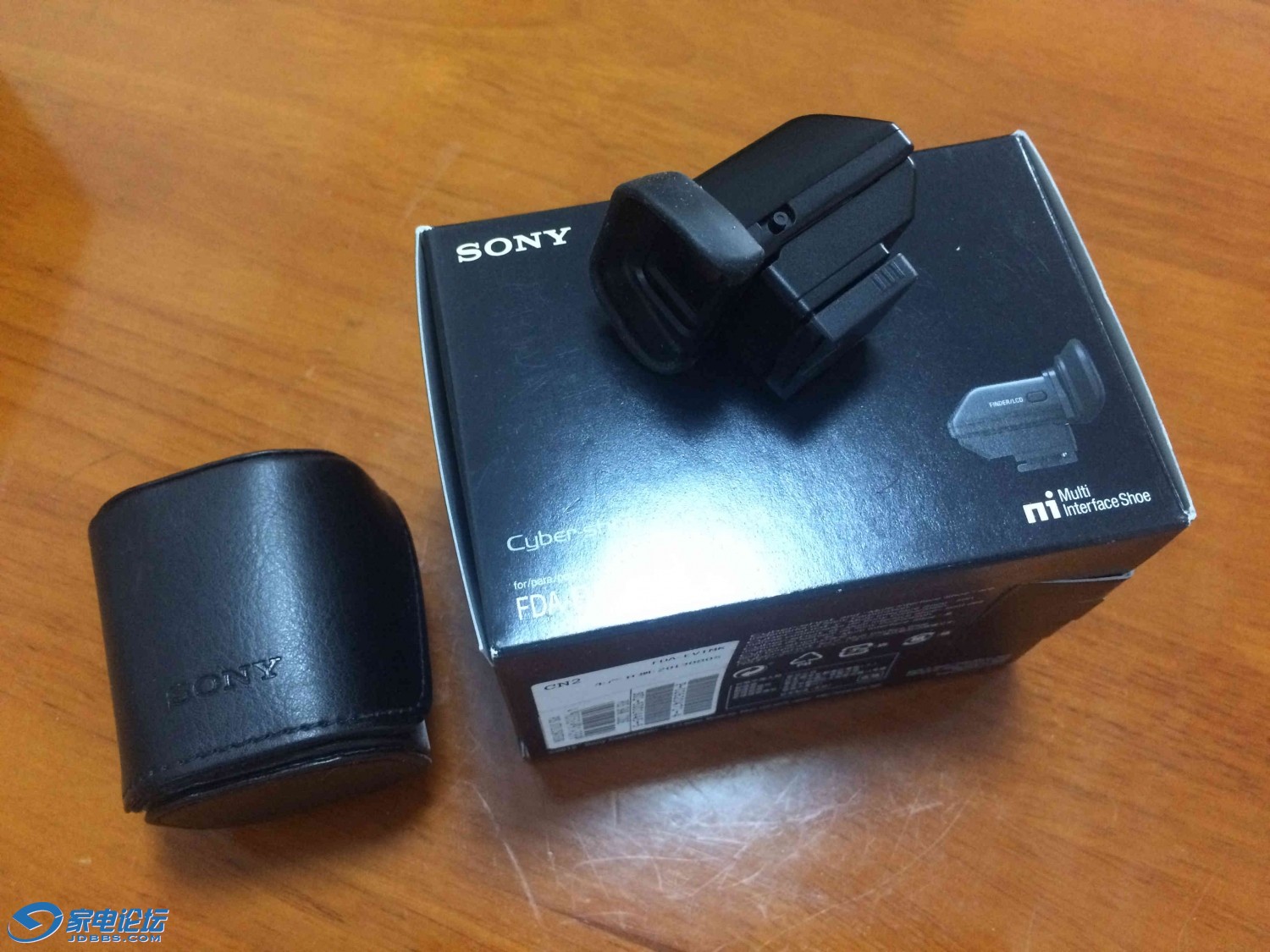 上海出sony rx1相机和配套电子取景器