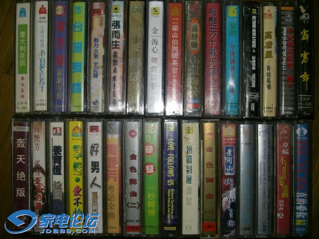 3��32�̴Ŵ����80Ԫ