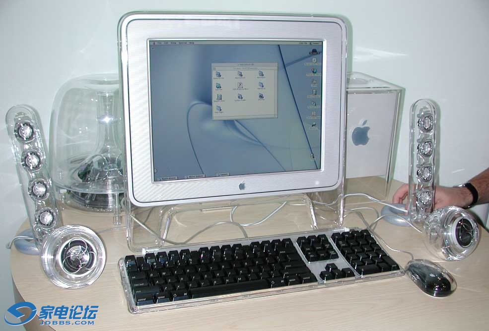 powermac.jpg