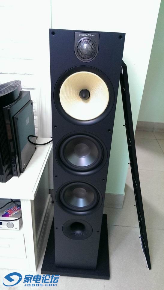 ������С 5.jpg