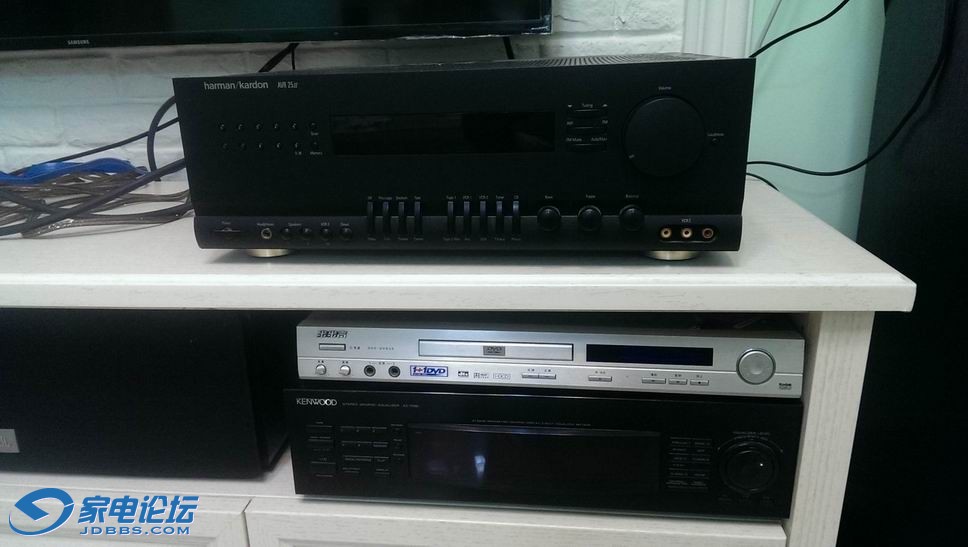 ������С 3.jpg