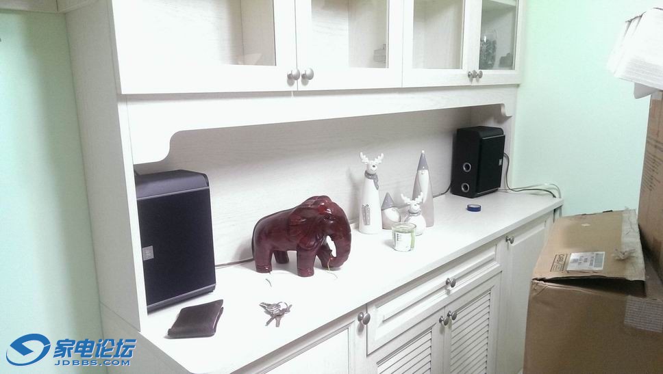 ������С 6.jpg