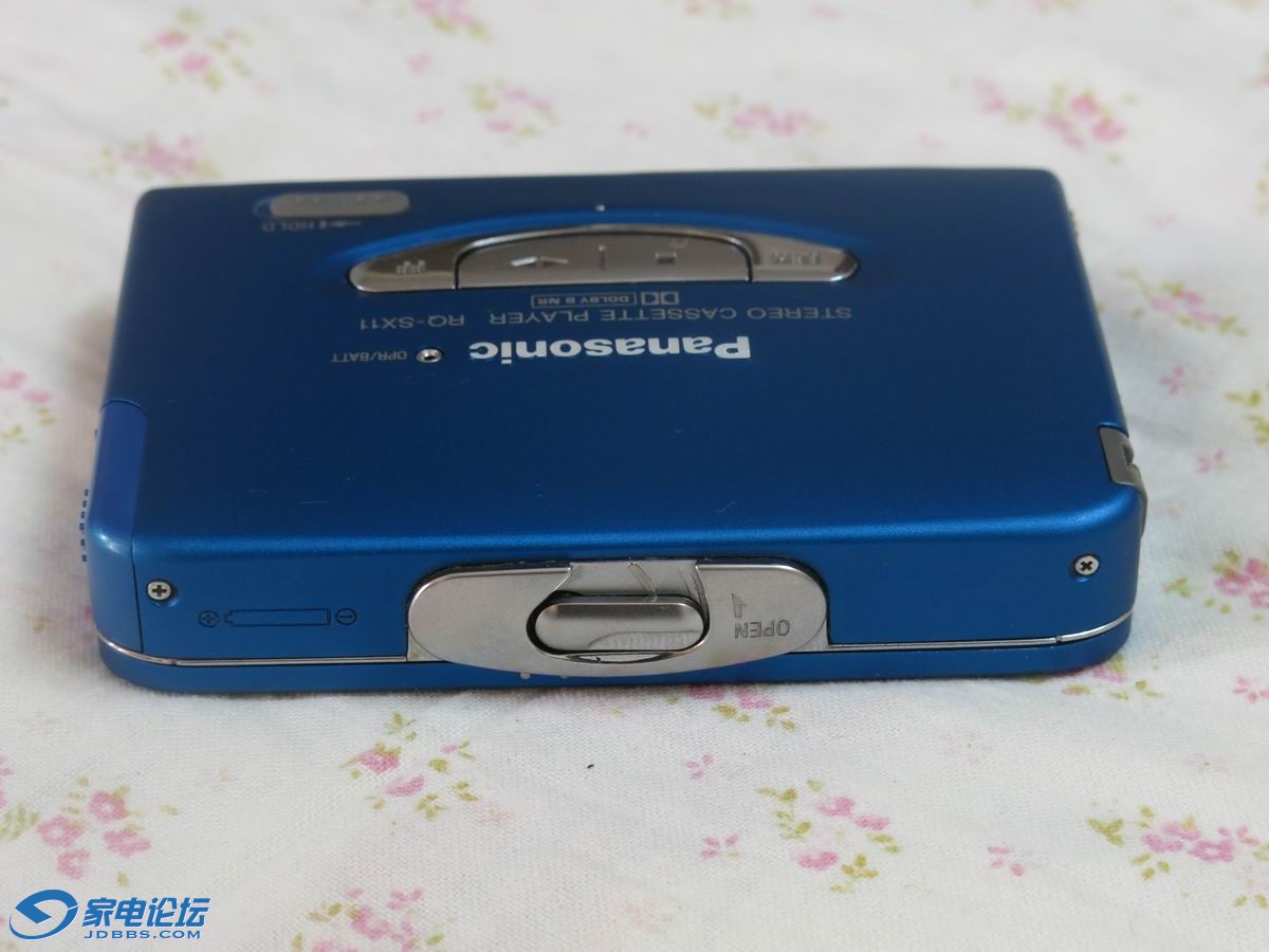 ������С 3.JPG