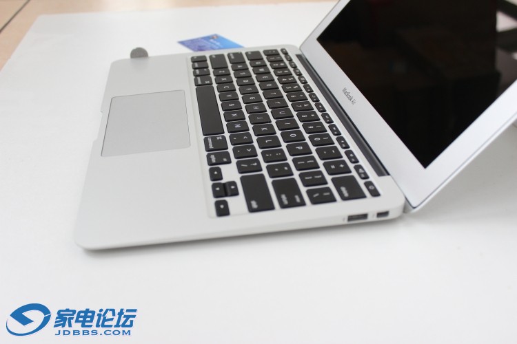 ������ŵ���ſƼ�