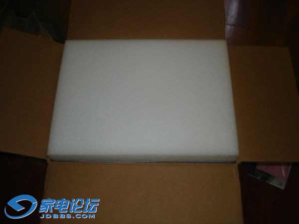 DSC07874.JPG