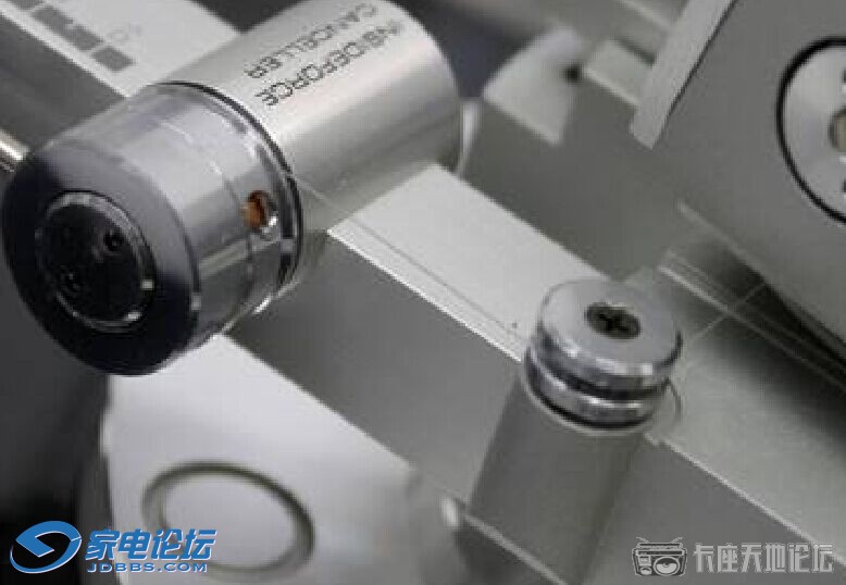 QQ20151010004503.jpg