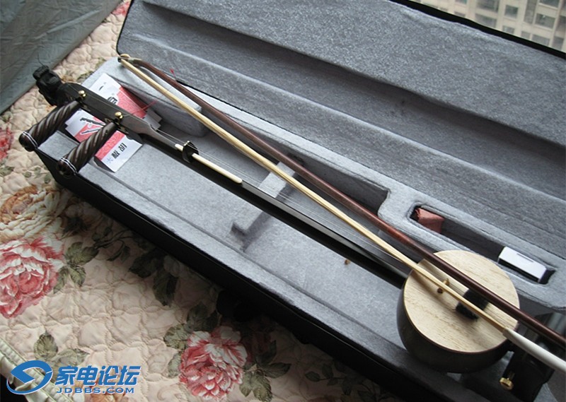 ��Ƭ 5308_����.jpg