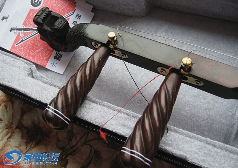 ��Ƭ 5302_����.jpg