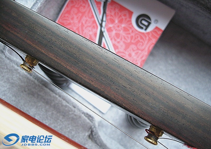 ��Ƭ 5334_����.jpg