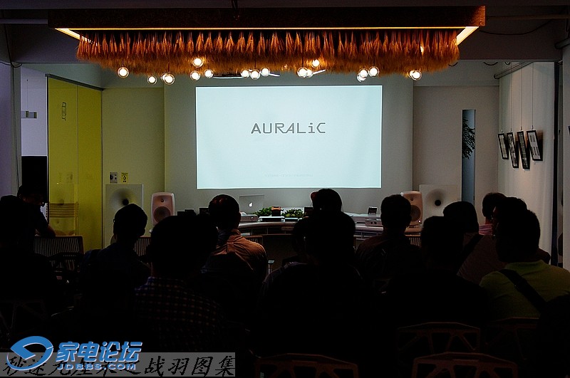 nEO_IMG_DSC01993.jpg