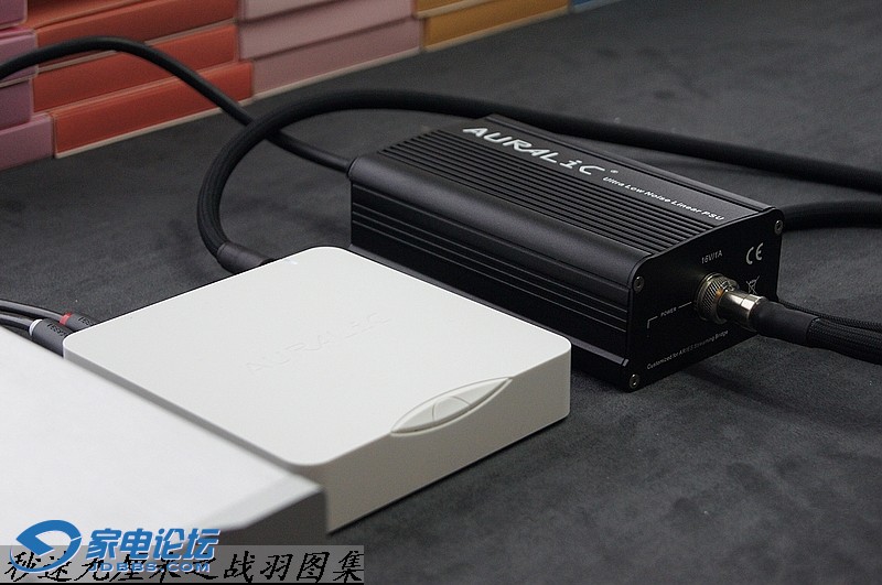 nEO_IMG_DSC02000.jpg
