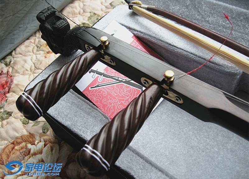 ��Ƭ 5310_����.jpg