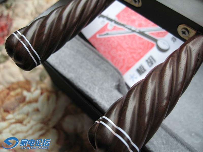 ��Ƭ 5313_����.jpg