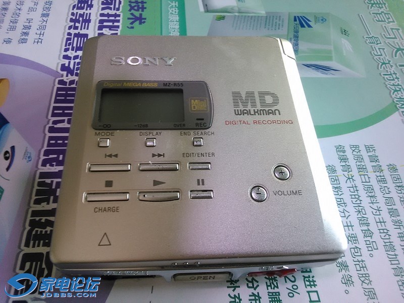 KIMG0252 (����).JPG