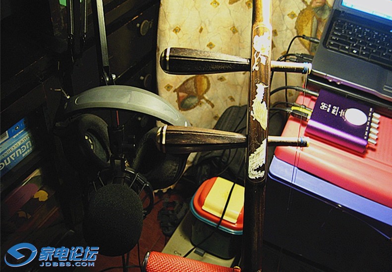 ��Ƭ 5261_����.jpg