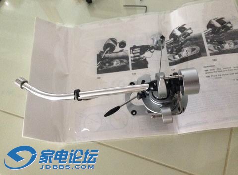 ��ת ������С IMG_8362.JPG