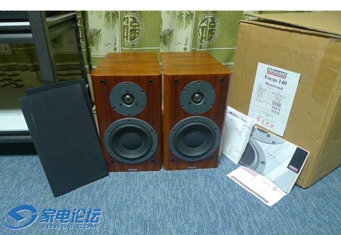 ԭ��װ����FOCUS 140��.JPG