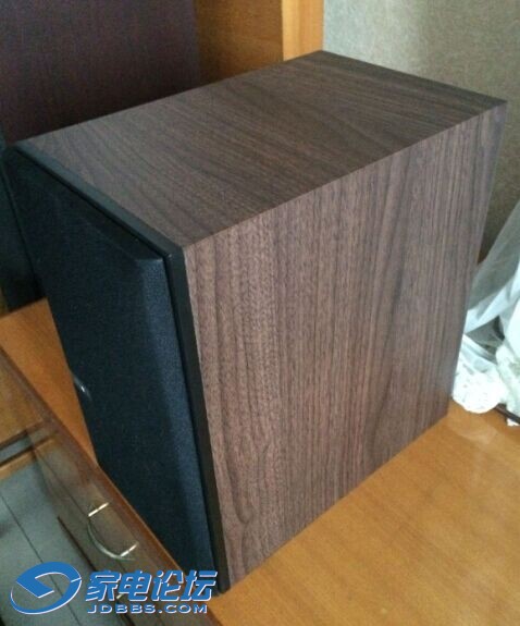 KEF1-1.jpg