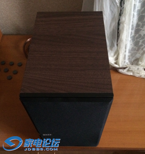KEF3-3.jpg