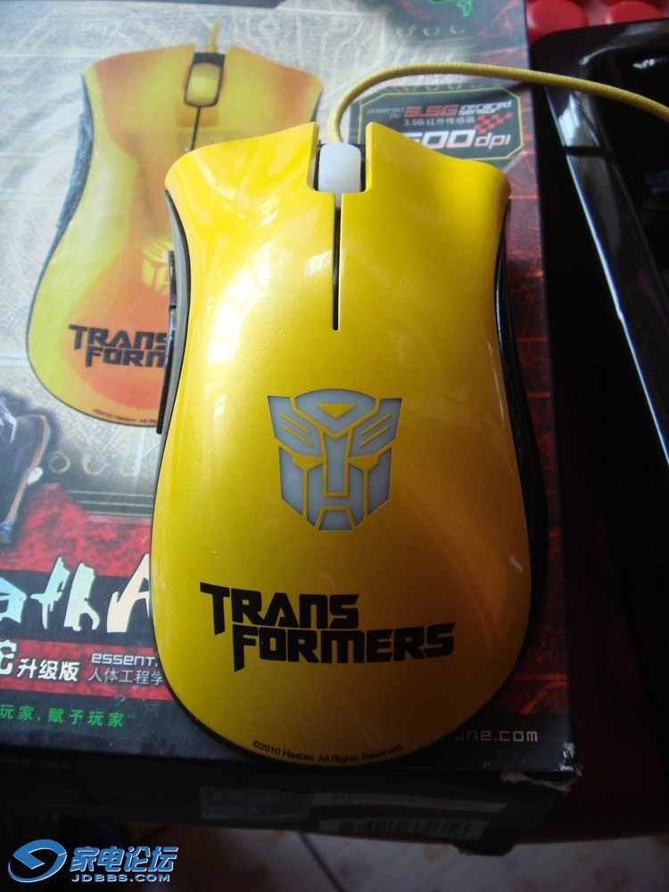 Ʒ3500dpi02.JPG