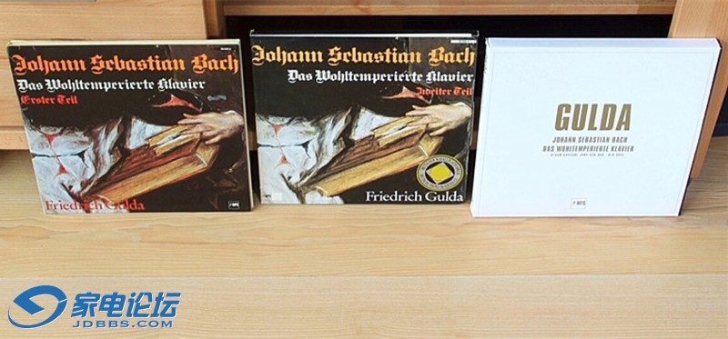 some-records-1.jpg