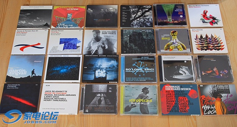 some-records-3.jpg