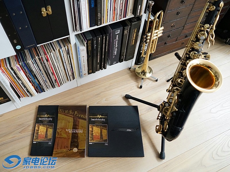 some-records-2.jpg
