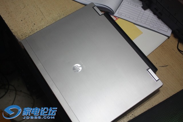HP 2540P I7���ӵ��屾-2.jpg