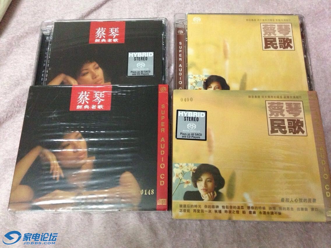 ����ȫ�¡�