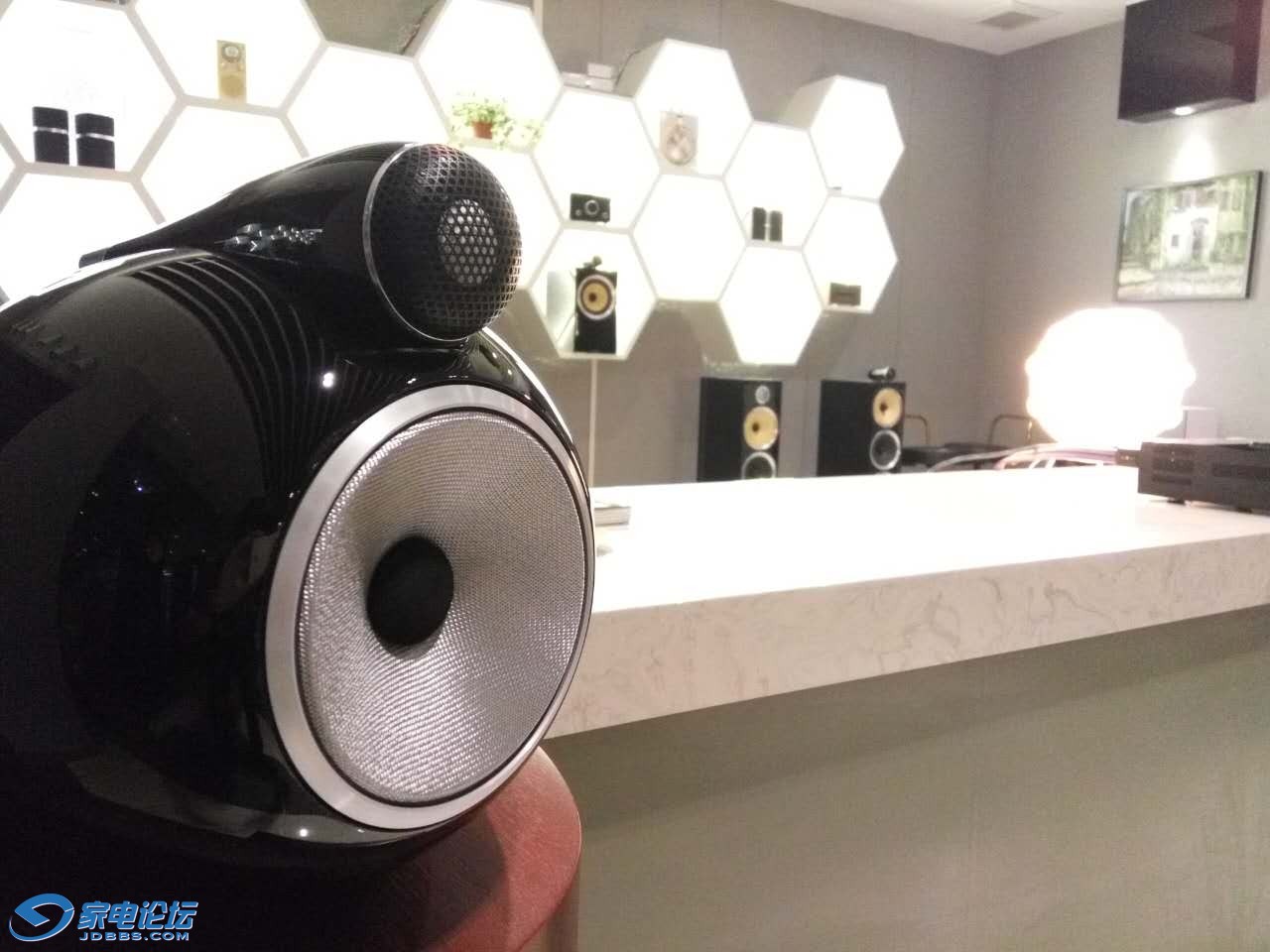 webwxgetmsgimg (1).jpg