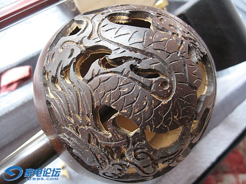 ��Ƭ 5328_����.jpg