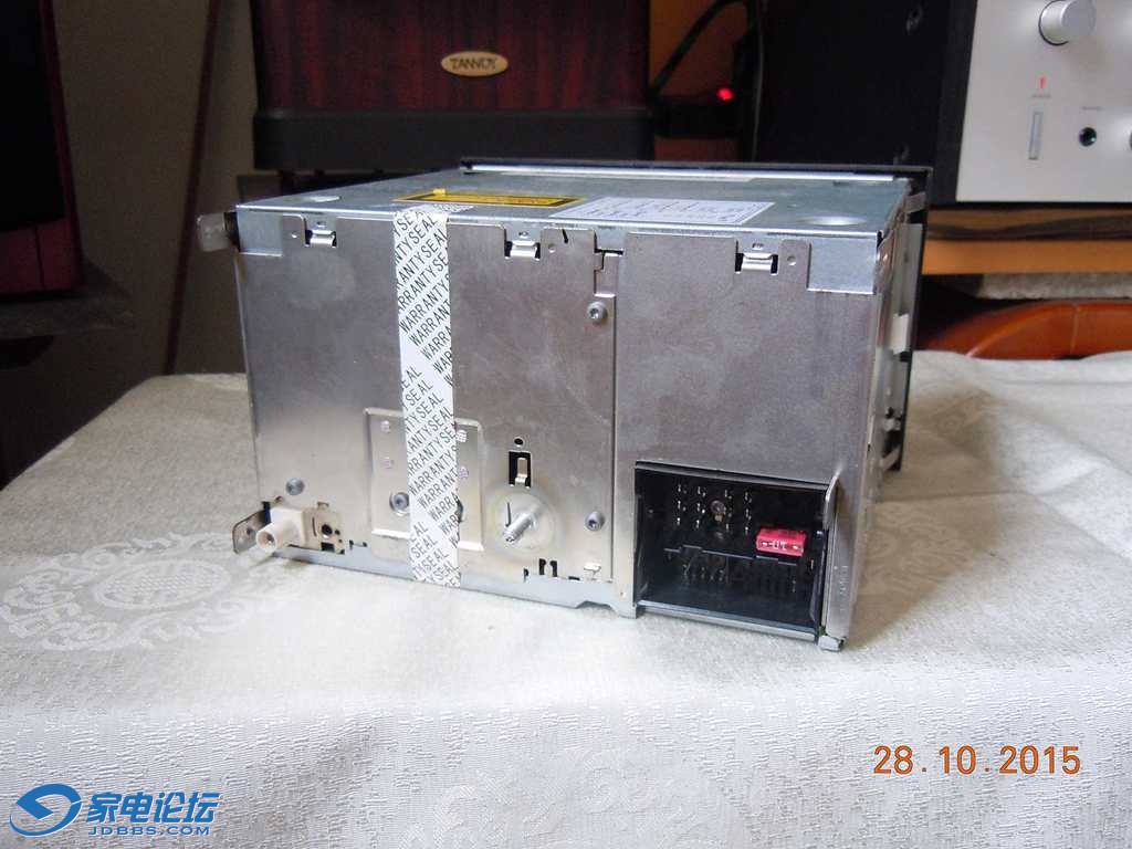 �����޲�û�е�Դ�Ի�30Ԫ