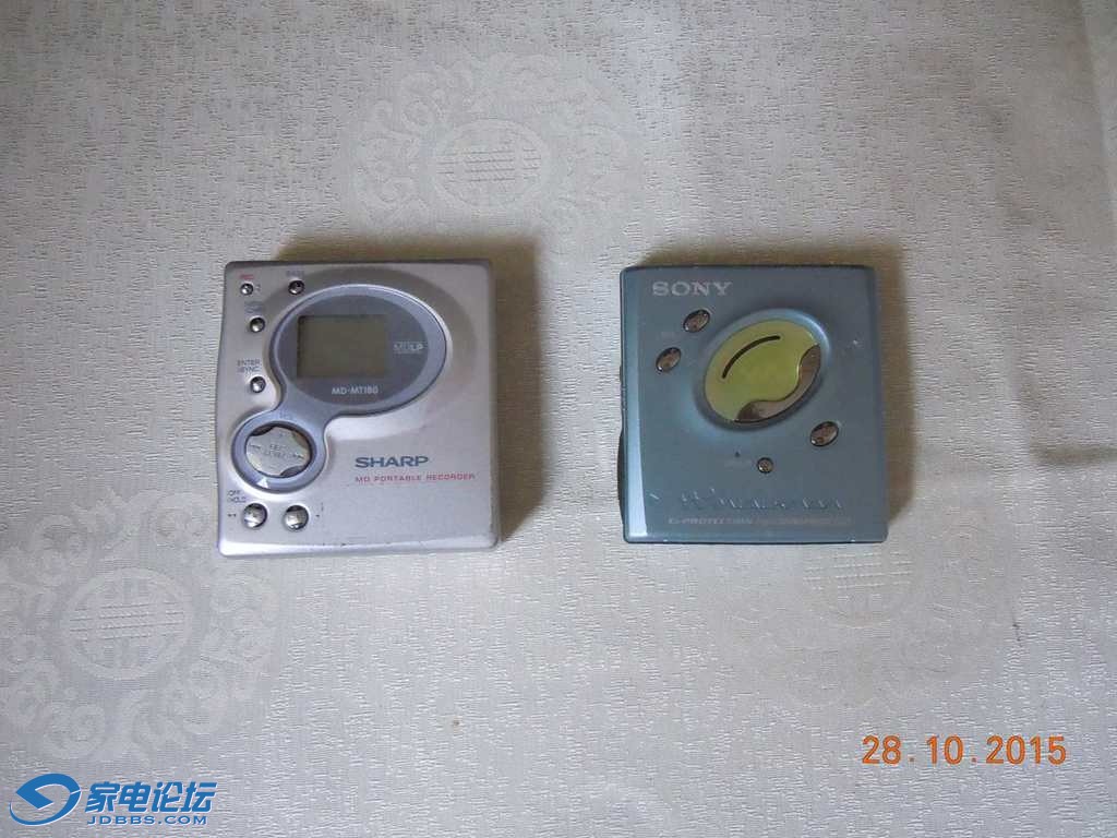 �������õģ����30Ԫһ��