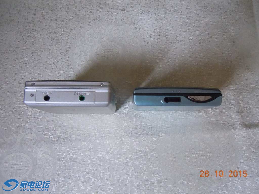 �������õģ����30Ԫһ��