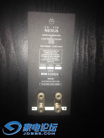 ������С IMG_8404.JPG