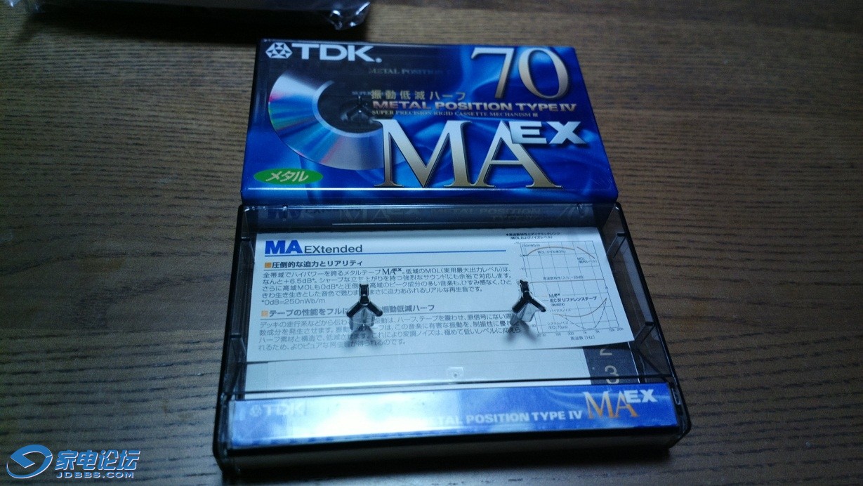 2015-10-27-4218.jpg