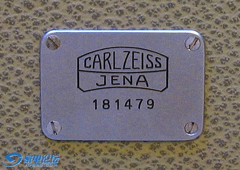 logo.jpg