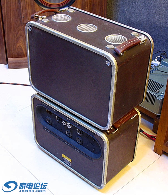 amp5.jpg