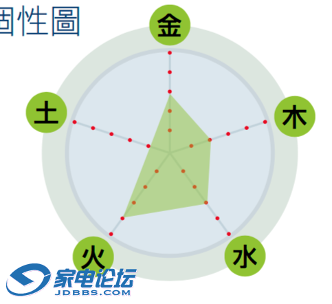 ��Ļ���� 2015-10-29 03.22.39.png