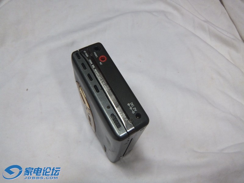 DSCF0625.jpg