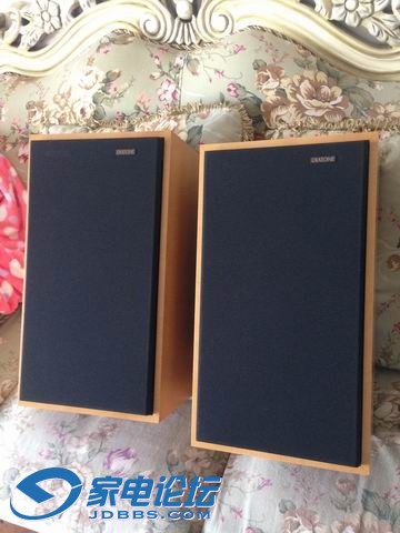 ������С IMG_8451.JPG